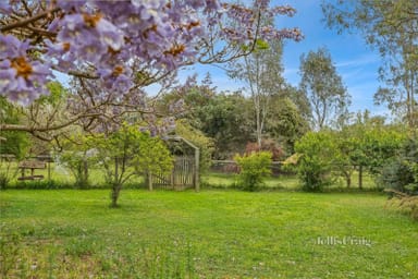 Property 8 Trudgeons Road, Welshmans Reef VIC 3462 IMAGE 0