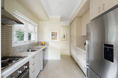 Property 8 Galvin Street, Elderslie NSW 2558 IMAGE 0