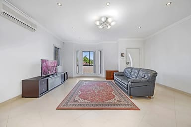 Property 2, 69 Falconer Street, West Ryde NSW 2114 IMAGE 0
