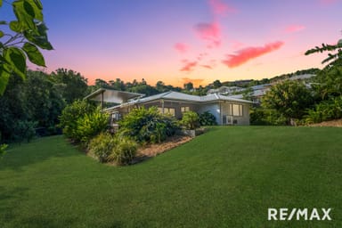 Property 28 Rosella Place, NAMBOUR QLD 4560 IMAGE 0