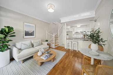 Property 2/51 Pittwater Road, Manly NSW 2095 IMAGE 0