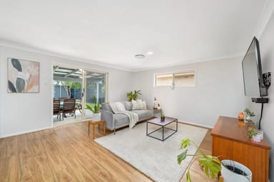 Property 47 Burralong Street, Deagon QLD 4017 IMAGE 0