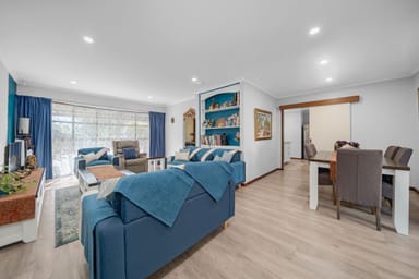 Property 2 Blackbutt Drive, Greenwood WA 6024 IMAGE 0