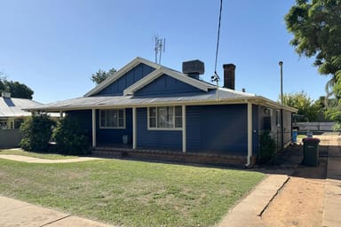 Property 118 Cobar Street, Nyngan NSW 2825 IMAGE 0