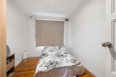 Property 554 Thompson Road, Corio VIC 3214 IMAGE 0