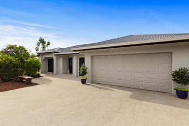 Property 18 Cahill Close, Peeramon QLD 4885 IMAGE 0