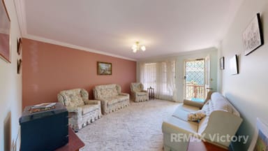 Property 26 Parkridge Avenue, UPPER CABOOLTURE QLD 4510 IMAGE 0