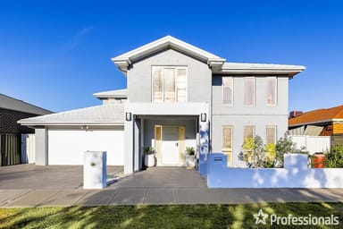 Property 26 Narooma Avenue, Burnside VIC 3023 IMAGE 0