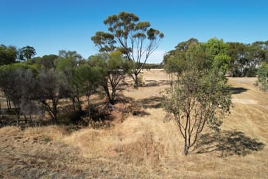 Property 43 Hamersley Street, Beverley WA 6304 IMAGE 0