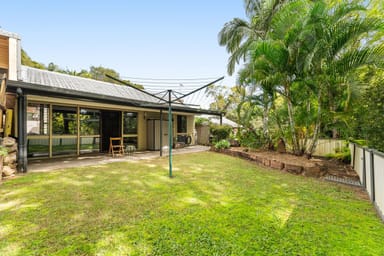 Property 13, 1-9 YULGIBAR Close, KOORALBYN QLD 4285 IMAGE 0