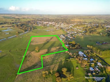 Property 3 McEvoy Street, CASTERTON VIC 3311 IMAGE 0