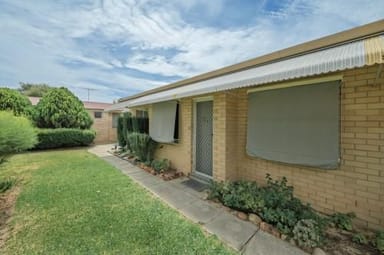 Property 12 Shakespeare Avenue, Yokine WA 6060 IMAGE 0