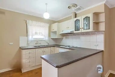 Property 38a Baloo Street, Ingle Farm SA 5098 IMAGE 0