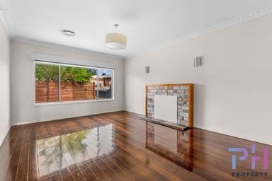 Property 4 Pilcher Street, STRATHDALE VIC 3550 IMAGE 0