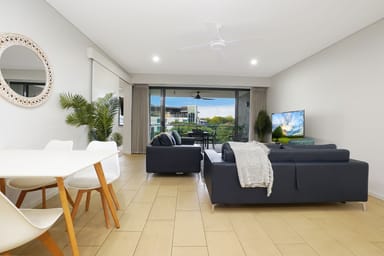 Property 126, 19 Kitchener Drive, DARWIN CITY NT 0800 IMAGE 0