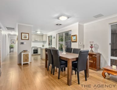 Property 21B Bersica Court, Kardinya WA 6163 IMAGE 0