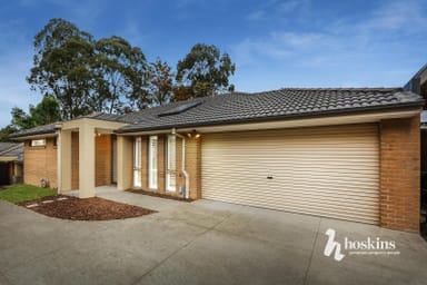 Property 2/5 Kinta Court, Croydon North VIC 3136 IMAGE 0