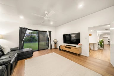 Property 29 Burren Street, Wavell Heights QLD 4012 IMAGE 0