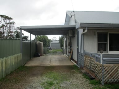 Property 29 Mitchell St, Cunderdin WA 6407 IMAGE 0