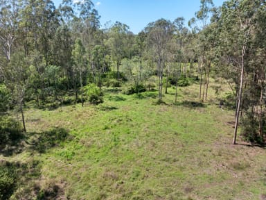 Property Lot 2 Cunningham Highway, Aratula QLD 4309 IMAGE 0