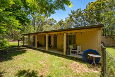 Property 222-230 Latimer Road, Logan Village QLD  IMAGE 0