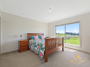 Property 273 Darnum-Shady Creek Road, Darnum VIC 3822 IMAGE 0