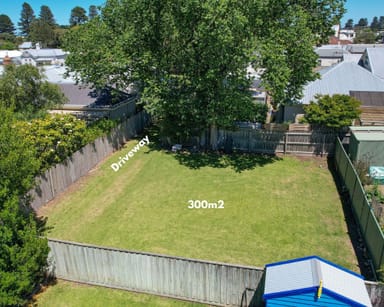 Property 21 Wishart Street, PORT FAIRY VIC 3284 IMAGE 0