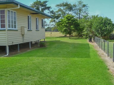 Property 41 Campbell Street, CULLINANE QLD 4860 IMAGE 0