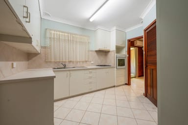 Property 240 George Road, Beresford WA 6530 IMAGE 0