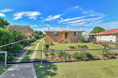 Property 8 Moffatt Street, Kalbar QLD 4309 IMAGE 0