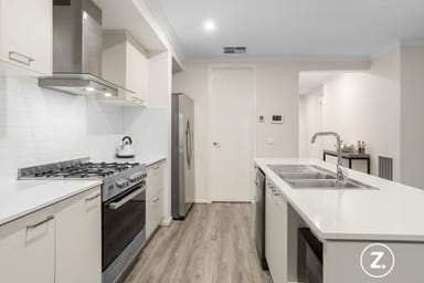 Property 4 Tao Circuit, Greenvale VIC 3059 IMAGE 0