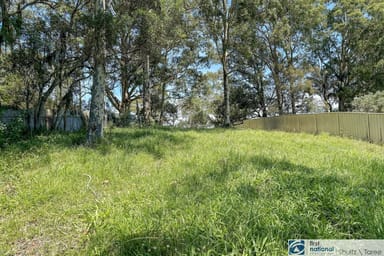 Property 49 Talawong Drive, Taree NSW 2430 IMAGE 0