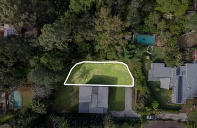 Property 27A George Street, Pennant Hills NSW 2120 IMAGE 0
