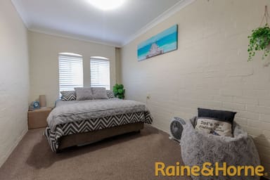 Property 141 Dandaloo Street, Narromine NSW 2821 IMAGE 0