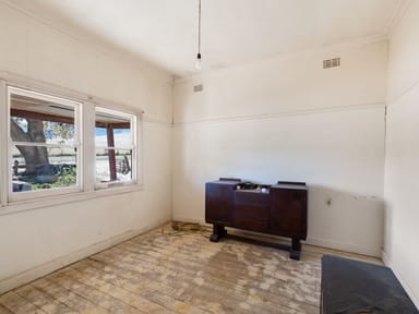 Property 40 Sawyer Road, Samaria VIC 3723 IMAGE 0