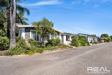 Property 142, 61 Supple Road, WATERLOO CORNER SA 5110 IMAGE 0