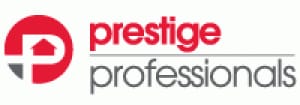 Prestige Professionals