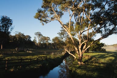 Property 912 Round Mountain Road, Reserve Creek NSW 2484 IMAGE 0