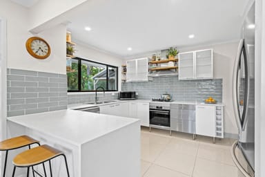 Property 6 Eddystone Road, CORINDA QLD 4075 IMAGE 0