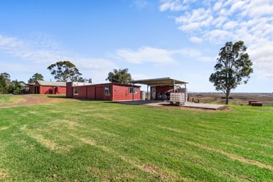 Property 215 Mawley Road, Cobains VIC 3851 IMAGE 0