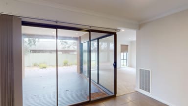 Property 86 McIvor Forest Drive, JUNORTOUN VIC 3551 IMAGE 0