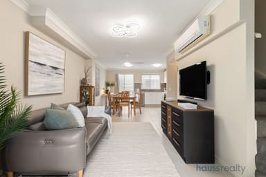 Property 5, 6 Hassall Street, Corinda QLD 4075 IMAGE 0