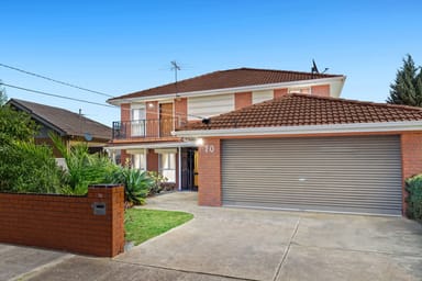Property 70 Point Cook Road, Seabrook VIC 3028 IMAGE 0