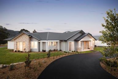 Property 21 Grafton Street, Glengarry VIC 3854 IMAGE 0