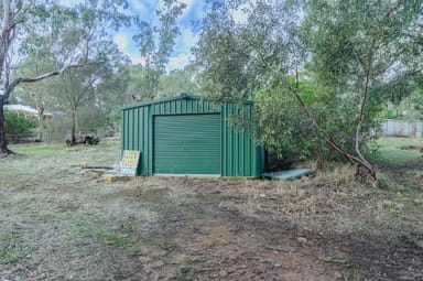 Property 158 Connell Avenue, MARTIN WA 6110 IMAGE 0