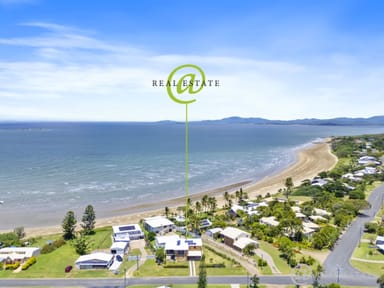 Property 30 Kennedy Street, ZILZIE QLD 4710 IMAGE 0