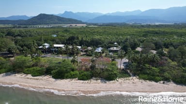 Property 3 Bougainvillea Street, Cooya Beach QLD 4873 IMAGE 0