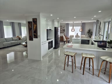 Property 82 Kilsay Crescent, Meadowbrook QLD 4131 IMAGE 0