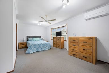 Property 7 Darra Place, St Johns Park NSW 2176 IMAGE 0