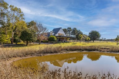 Property 230 Couangalt Road, Gisborne South VIC 3437 IMAGE 0